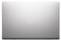 Laptop Dell Inspiron 15 3520 25P2312 (Intel Core i5-1235U | 16GB | 512GB | Intel Iris Xe | 15.6 inch FHD | Win 11 | Office | Bạc)