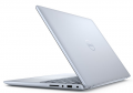 Laptop Dell Inspiron 14 5440 7FN5J (Intel Core 7 processor 150U | 16GB | 1TB | 14 inch FHD+ | Win 11 | Office)