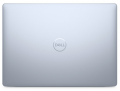 Laptop Dell Inspiron 14 5440 7FN5J (Intel Core 7 processor 150U | 16GB | 1TB | 14 inch FHD+ | Win 11 | Office)