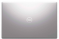 Laptop Dell Inspiron 15 3530 N5I5340W1 (I5 1334U/16GB/512GB SSD/15.6 Inch FHD/Win 11 Home + Office 21/Xám)