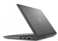 Laptop Dell Latitude 3440 L3440-i71355U-08512GW (Intel Core i7-1355U | 8GB | 512GB | 14 inch FHD | Win 11 | Đen)