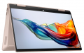 Laptop HP Pavilion X360 14-ek2027TU 9Z2V9PA (Intel Core 7 150U | 16GB | 512GB | 14 inch FHD | Cảm ứng | Win 11 | Vàng)