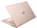 Laptop HP Pavilion X360 14-ek2027TU 9Z2V9PA (Intel Core 7 150U | 16GB | 512GB | 14 inch FHD | Cảm ứng | Win 11 | Vàng)