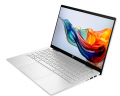 Laptop HP Pavilion X360 14-ek2017TU 9Z2V5PA (Intel Core 5 120U | 16GB | 512GB | 14 inch FHD | Cảm ứng | Win 11 | Bạc)