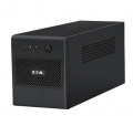 Bộ lưu điện UPS Eaton 5A1200I 1200VA 650W