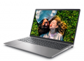 Laptop Dell Inspiron 15 3520 N5I5052W1 (Intel Core i5-1235U | 16GB | 512GB | Intel Iris Xe | 15 inch FHD | Win 11 | Bạc)