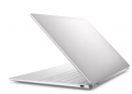 Laptop Dell XPS 13 9340 XPSU5934W1 (Ultra 5 125H | 16GB | 2TB | Intel Arc Graphics | 13.4 inch QHD+)