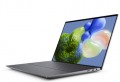 Laptop Dell XPS 14 9440 71034921 (Intel Core Ultra 7-155H | 64GB | 1TB | RTX 4050 6GB | 14.5 inch 3.2K | Cảm ứng | Win 11 | Office | Đen)