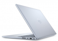 Laptop Dell Inspiron N5640 N6I5419W1 (i5 1334U/ 16GB/ 512GB SSD/16.1 inch FHD+/Win 11/ Office/ Ice Blue/ Vỏ nhôm/1Y)