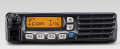 Máy bộ đàm ICOM IC-F5123D VHF