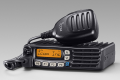 Máy bộ đàm ICOM IC-F5123D VHF