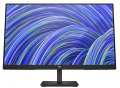 Màn hình HP V24i G5 65P59AA (23.8Inch/ Full HD/ 5ms/ 75HZ/ 250cd/m2/ IPS)