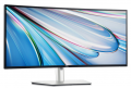 Màn Hình Dell UltraSharp U3425WE (34.14 inch - IPS - QHD - 5ms - 120Hz)