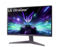 Màn Hình Gaming LG UltraGear 27GS50F-B (27 inch - VA - FHD - 180Hz - 1ms)