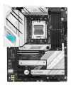 Mainboard Asus ROG STRIX B650-A GAMING WIFI DDR5