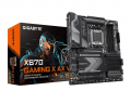 Mainboard Gigabyte X670 GAMING X AX V2 DDR5 (Wifi+Bluetooth)