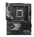 Mainboard Gigabyte X670 GAMING X AX V2 DDR5 (Wifi+Bluetooth)