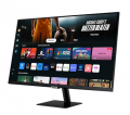 Màn Hình SAMSUNG M7 M70D LS32DM700UEXXV (32 inch - VA - 4K - 4ms - 60Hz - Speaker)