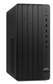 Máy tính để bàn đồng bộ HP Pro Tower 280 G9 _ 9U3N7AT (Core I3-12100 | 8GB DDR4 | 256GB SSD | WLan_BT | KB/M | Win11SL/ 1yr)