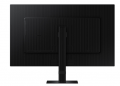 Màn Hình SAMSUNG ViewFinity S7 S70D LS27D700EAEXXV (27 inch - IPS - 4K - 60Hz - 5ms)