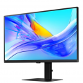 Màn Hình SAMSUNG ViewFinity S8 S80UD LS27D804UAEXXV (27 inch - 4K - IPS - 5ms - 60Hz)