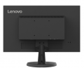 Màn Hình Lenovo D24-40 67A2KAC6VN (23.8 inch - VA - FHD - 75Hz- 4ms)