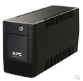 Bộ lưu điện APC easy UPS BVX650I-VN,230V (SFAPC22-002)