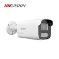 Camera IP 4MP thân trụ HIKVISION DS-2CD1T43G2-LIUF/SL