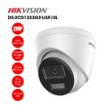 Camera IP 2MP bán cầu HIKVISION DS-2CD1323G2-LIUF/SL