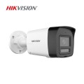 Camera IP 4MP thân trụ HIKVISION DS-2CD1043G2-LIUF/SL