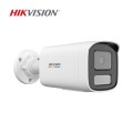 Camera IP 4MP thân trụ HIKVISION DS-2CD1T47G2H-LIUF