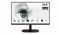 Màn Hình MSI PRO MP251 (24.5 inch - IPS - FHD - 100Hz- 1ms - speaker)