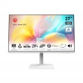 Màn Hình MSI Modern MD272QXPW (27 inch - 2K - IPS - 1ms - 100Hz)