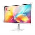 Màn Hình MSI Modern MD272QXPW (27 inch - 2K - IPS - 1ms - 100Hz)