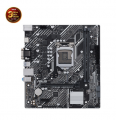 Mainboard Asus Prime H510M-D (Intel H510/ Socket 1200/ M-ATX/ 2 khe ram/ DDR4)