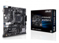 Mainboard Asus PRIME A520M-K (AMD A520/ Socket AM4/ M-ATX/ 2 khe ram)