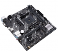 Mainboard Asus PRIME A520M-K (AMD A520/ Socket AM4/ M-ATX/ 2 khe ram)