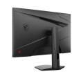 Màn hình gaming MSI Optix G274F (27.0Inch/ Full HD/ 1ms/ 180Hz/ 250cd/m2/ IPS/ G-sync)