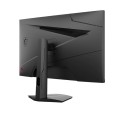 Màn hình gaming MSI Optix G274F (27.0Inch/ Full HD/ 1ms/ 180Hz/ 250cd/m2/ IPS/ G-sync)