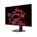 Màn hình gaming MSI Optix G274F (27.0Inch/ Full HD/ 1ms/ 180Hz/ 250cd/m2/ IPS/ G-sync)