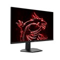 Màn hình gaming MSI Optix G274F (27.0Inch/ Full HD/ 1ms/ 180Hz/ 250cd/m2/ IPS/ G-sync)