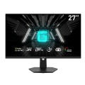 Màn hình gaming MSI Optix G274F (27.0Inch/ Full HD/ 1ms/ 180Hz/ 250cd/m2/ IPS/ G-sync)