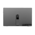 Màn hình di động MSI PRO MP161 (15.6Inch/ Full HD/ 4ms/ 60HZ/ 250cd/m2/ IPS/ Loa/ Type-C)