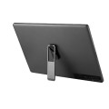 Màn hình di động MSI PRO MP161 (15.6Inch/ Full HD/ 4ms/ 60HZ/ 250cd/m2/ IPS/ Loa/ Type-C)