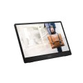 Màn hình di động MSI PRO MP161 (15.6Inch/ Full HD/ 4ms/ 60HZ/ 250cd/m2/ IPS/ Loa/ Type-C)