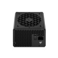Nguồn máy tính Corsair RM850e ATX 3.0 80 Plus Gold - Full Modul