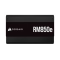 Nguồn máy tính Corsair RM850e ATX 3.0 80 Plus Gold - Full Modul