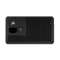 Nguồn máy tính Corsair RM850e ATX 3.0 80 Plus Gold - Full Modul