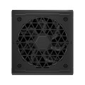 Nguồn máy tính Corsair RM850e ATX 3.0 80 Plus Gold - Full Modul
