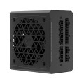 Nguồn máy tính Corsair RM850e ATX 3.0 80 Plus Gold - Full Modul